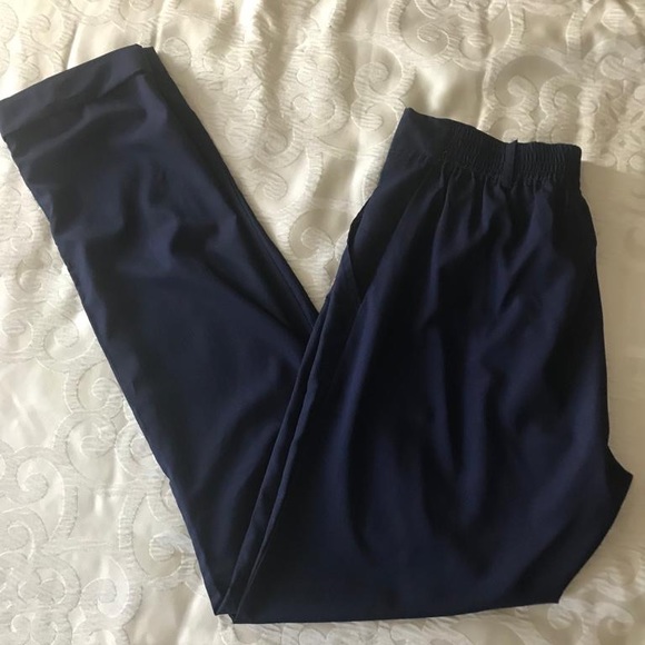 Kling Pants - Kling Pants